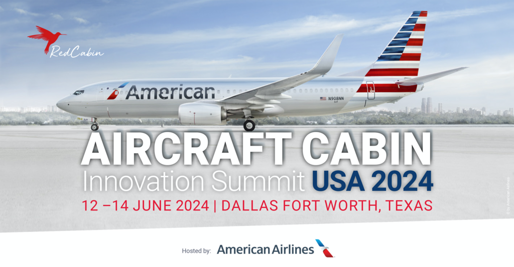 https://aircraft-cabin-innovation-summit.redcabin.de/wp-content/uploads/sites/10/2023/09/image-1024x533.png